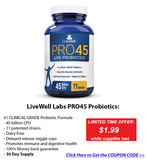 pro45-homepage-offer
